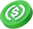 dollar