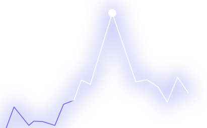 signal